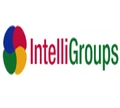 IntelliGroups logo