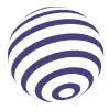 Intelligrow