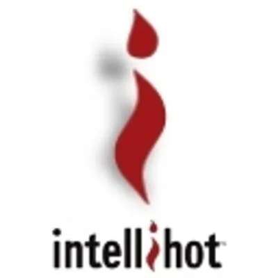 Intellihot logo