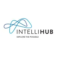 Intellihub logo
