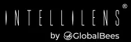 Intellilens logo