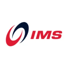 Intelligent Mechatronic Systems logo