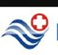 Intellimed Solutions
