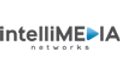 IntelliMedia Networks