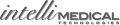 IntelliMedical logo