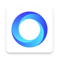 Intellin logo