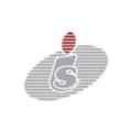 Intellinet System logo
