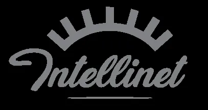 IntelliNet Technologies logo