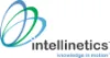 Intellinetics logo
