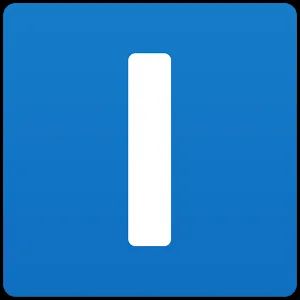 Intellinote logo