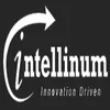 Intellinum