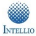 Intellio Systems