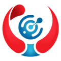 IntelliOasis
