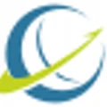 Intelliob Technologies
