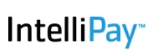 IntelliPay logo