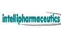Intellipharmaceutics International logo