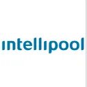 Intellipool logo