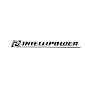 IntelliPower logo
