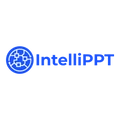 IntelliPPT
