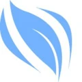 Intellipure