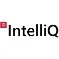 IntelliQ logo
