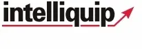 Intelliquip logo