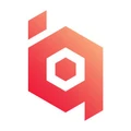 Intelliquity logo