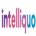 IntelliQuo
