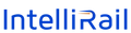 IntelliRail