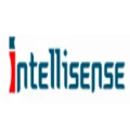 Intellisense