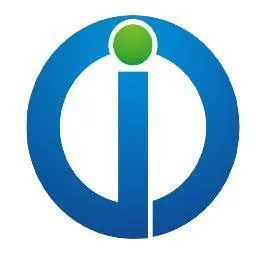 IntelliSense.io logo