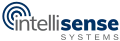Intellisense Systems logo
