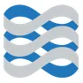 IntelliShift logo