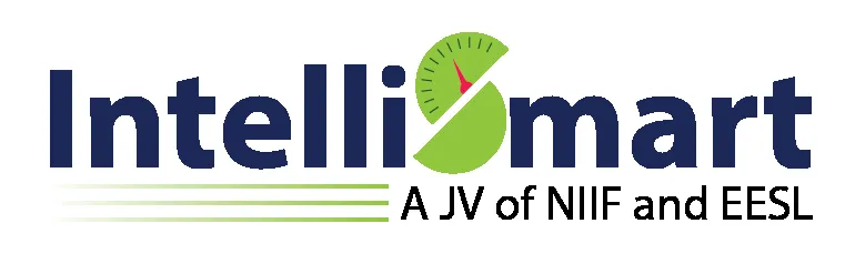 IntelliSmart