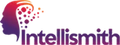 Intellismith