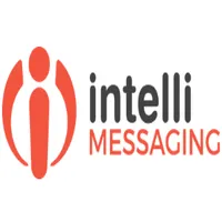 IntelliSMS logo