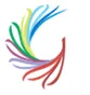 Intellisoft
