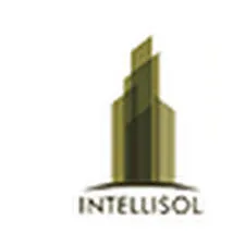 Intellisol