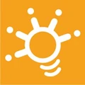 Intellisource logo