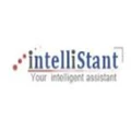 Intellistant