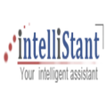 IntelliStant