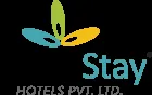 IntelliStay Hotels logo