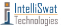 Intelliswat Technologies