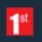 IntelliSync logo