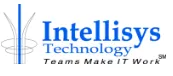 Intellisys Technology