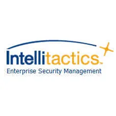 Intellitactics logo