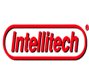 Intellitech