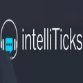 IntelliTicks