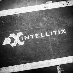Intellitix logo
