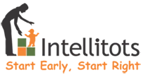 Intellitots